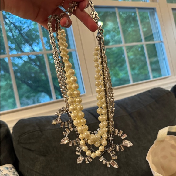 Customizable necklace stack! Stack necklace bundle - Picture 2 of 16